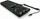 Tastierë HP Gaming 550 (9LY71AA), US, e zezë