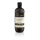 Xhel dushi Baylis & Harding Goodness Lemongrass & Ginger, 500 ml