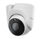 Kamerë sigurie Synology TC500 Turret IP, 5MP, PoE, e bardhë