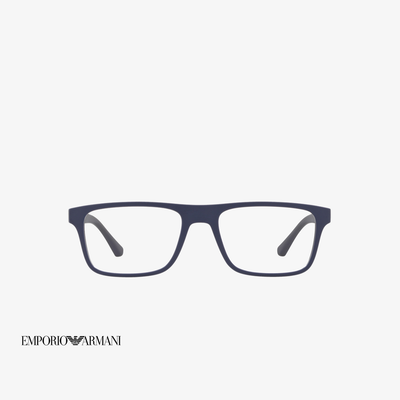 Emporio Armani EA4115 57591W 54