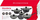 Set tenxheresh KLAUSBERG KB-7657, 12 pjesë, veshje mermeri, për induksion, gri