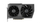Kartelë grafike Zotac GAMING GeForce RTX 3070 Twin Edge OC LHR NVIDIA 8 GB GDDR6