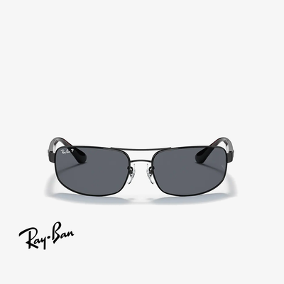Ray-Ban RB3445 006P2 61