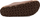 Flip-flops për goca Birkenstock 0051703, numri 41, të zeza