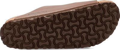 Flip-flops për goca Birkenstock 0051703, numri 41, të zeza
