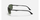 Syze dielli Ray Ban Rb3498 002/71