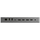 Stacion dokimi StarTech.com USB-C, Thunderbolt 4, 96W PD, i zi
