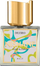 Parfum ekstrakt Nishane Deziro, 100ml