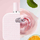 Eau de Parfum Lacoste Lacoste L.12.12. Rose