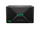 Server Hewlett Packard HPE MicroServer G11, Intel Xeon E-2434, 16GB RAM, 1TB, gri