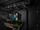 Ftohës procesori CORSAIR iCUE H115i RGB ELITE, 280mm, me ujë, i zi