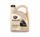 K2 ANTIFRIZ 5L G12+