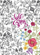 Fletore me katrorë Fresh, 145 x 197 mm, 64 fletë, me dizajn