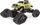 Makina me telekomandë Buddy Toys Climber BRC 14.622, shina goma, e verdhë