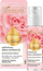 Serum nate kundër rrudhave Bielenda Royal Rose Elixir, për shumë punë bashkë, 30 ml