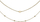 Set qaforesh Cluse CLJ21004