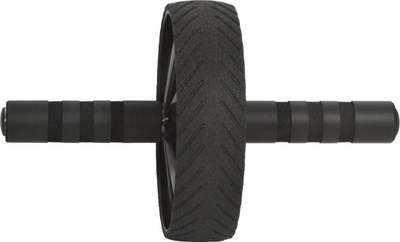 Rul për ushtrime fitnesi Eb FiT