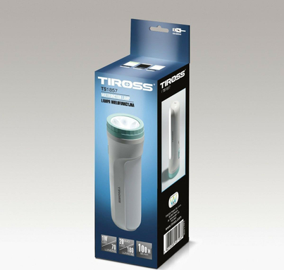 Product Picture