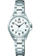 Orë dore për femra Q&Q C37A-005PY