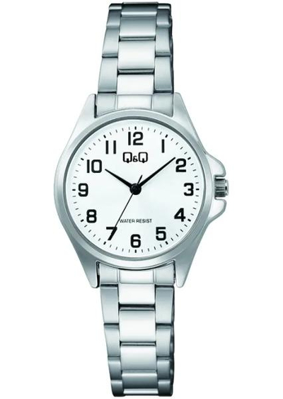 Orë dore për femra Q&Q C37A-005PY