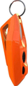 Repeler ultrasonik kundra rriqrave Inmoless Human, rreze 3 m, portokalli