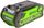 Bateri Greenworks G40B2 40V