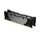 Memorie RAM Kingston FURY, 32GB DDR4 3200MT/s CL16, kit 2x16GB, e zezë