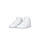Patika për Meshkuj, NIKE - AQ1773-100