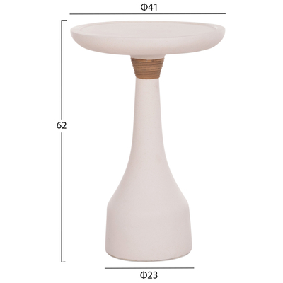 Set koka spërkatëse 3M 26718 Performance Gravity HVLP, 1.8mm, 5 copë, i bardhë