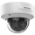 Kamerë IP Hikvision DS-2CD2723G2-IZS, 2MP, motozoom 2.8-12mm, IP67