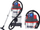 Thithëse elektrike Dedra DED6602, 1400 W, 20 l, 75 dB