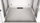 Ѕидна кабина Roline Wall Cabinet Pro 9U, 19\", 48.26 cm, сива