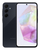 Телефон Samsung Galaxy A35 5G, 6.6\", 128GB, темно сина