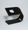 Mbajtëse për orë Eterra 3D Apple Watch Charging Stand