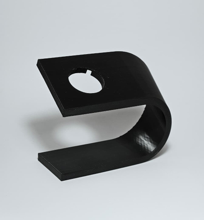Mbajtëse për orë Eterra 3D Apple Watch Charging Stand