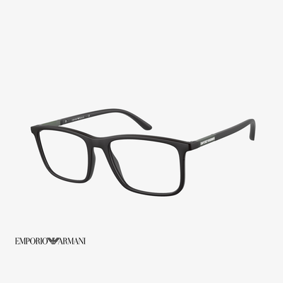 Emporio Armani EA3181 5042 54