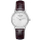 Ore Pierre Cardin PC902232F09