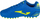 Këpucë futbolli Joma Toledo Jr 2404 AG, për çuna, për bar artificial, blu