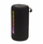 Altoparlant Bluetooth Denver BTL-330B, 1200mAh, TWS, i zi