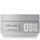 Xhep për flokë kaqurrele Schwarzkopf Professional OSiS kSCH826, 300 ml