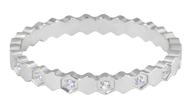 Unazë Troli sTO3031, 57 mm