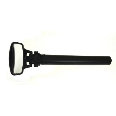 Pompë spërkatëse AWTools Garden Power Series 3L (AW60110)