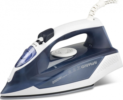 Hekur për hekurosje G3Ferrari, G40014, 2000 W