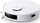 Robot fshirëse Ecovacs Deebot N20, navigim lazer, kontroll me aplikacion, i bardhë