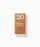 Krem për fytyrë Fillerina Sun Beauty SPF 20, 50 ml