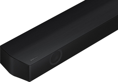 Звучна лента / звучник Samsung HW-B650, 3.1, црна боја