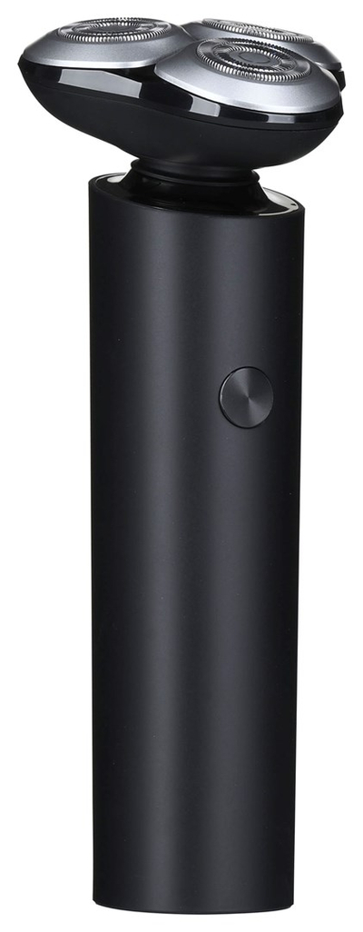 Brisk elektrik Xiaomi S301, ekran dixhital, rezistent ndaj ujit IPX7, i zi