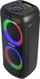 Kuti zëri PRIME3 APS51 Blast, Bluetooth, karaoke, me LED, portativ
