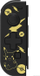 Kontroller Hori Nintendo D-Pad Pikachu, me kabllo, i verdhë