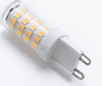 Lampë muri Artdeco AMTL Astronaut, LED, 34cm, e bardhë